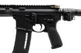 "Bravo Company Mfg. BCM4 Pistol 5.56 Nato (PR73229)" - 4 of 5