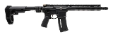 "Bravo Company Mfg. BCM4 Pistol 5.56 Nato (PR73229)" - 1 of 5