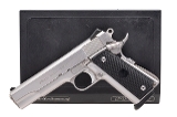 "PARA ORDNANCE P14 PISTOL 45 AUTO (L2025-12370)" - 7 of 7