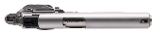 "PARA ORDNANCE P14 PISTOL 45 AUTO (L2025-12370)" - 4 of 7