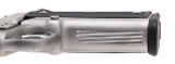 "PARA ORDNANCE P14 PISTOL 45 AUTO (L2025-12370)" - 6 of 7