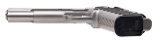 "PARA ORDNANCE P14 PISTOL 45 AUTO (L2025-12370)" - 5 of 7