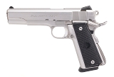 "PARA ORDNANCE P14 PISTOL 45 AUTO (L2025-12370)" - 2 of 7