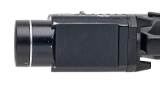 "Sig Sauer P320 Compact Pistol 9mm (L2025-15138)" - 5 of 6