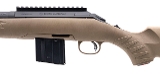 "Ruger American Ranch Rifle 7.62x39mm (L2026-01132)" - Image 4 of 5