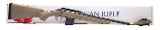 "Ruger American Ranch Rifle 7.62x39mm (L2026-01132)" - Image 5 of 5