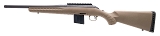 "Ruger American Ranch Rifle 7.62x39mm (L2026-01132)" - Image 3 of 5