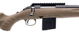 "Ruger American Ranch Rifle 7.62x39mm (L2026-01132)" - Image 2 of 5