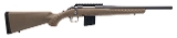 "Ruger American Ranch Rifle 7.62x39mm (L2026-01132)" - Image 1 of 5