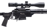 "Savage Model 10 Ashbury Precision Rifle .308 WIN. (L2026-01780)" - 2 of 4