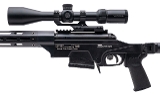 "Savage Model 10 Ashbury Precision Rifle .308 WIN. (L2026-01780)" - 4 of 4