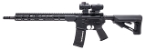 "ARMALITE M15 TAC 16 RIFLE 5.56 NATO (L2026-02536)" - 3 of 4