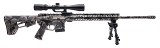 "Anderson AM-15 Rifle 5.56 NATO (L2026-02769)" - 1 of 4