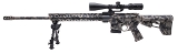 "Anderson AM-15 Rifle 5.56 NATO (L2026-02769)" - 3 of 4