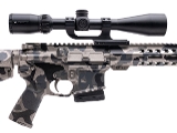 "Anderson AM-15 Rifle 5.56 NATO (L2026-02769)" - 2 of 4