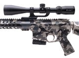 "Anderson AM-15 Rifle 5.56 NATO (L2026-02769)" - 4 of 4