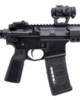"SOLGW M4-89 CARBINE 5.56 NATO (L2026-02033)" - Image 2 of 4