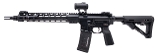 "SOLGW M4-89 CARBINE 5.56 NATO (L2026-02033)" - Image 3 of 4