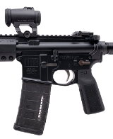 "SOLGW M4-89 CARBINE 5.56 NATO (L2026-02033)" - Image 4 of 4