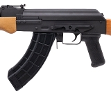 "CENTURY ARMS BFT47 RIFLE 7.62X39MM (L2026-02749)" - 4 of 4