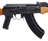 "CENTURY ARMS BFT47 RIFLE 7.62X39MM (L2026-02749)" - 2 of 4