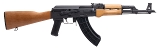 "CENTURY ARMS BFT47 RIFLE 7.62X39MM (L2026-02749)" - 1 of 4