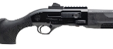 "Beretta A300 Ultima Patrol Shotgun 12 Gauge (L2026-02793)" - 2 of 4