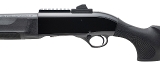 "Beretta A300 Ultima Patrol Shotgun 12 Gauge (L2026-02793)" - 4 of 4