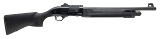 "Beretta A300 Ultima Patrol Shotgun 12 Gauge (L2026-02793)" - 1 of 4