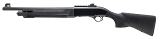 "Beretta A300 Ultima Patrol Shotgun 12 Gauge (L2026-02793)" - 3 of 4