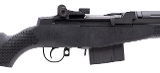 "Springfield Armory M1A Loaded Rifle .308 WIN. (L2026-02257)" - Image 2 of 4