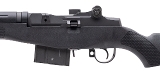 "Springfield Armory M1A Loaded Rifle .308 WIN. (L2026-02257)" - Image 4 of 4