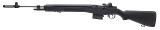 "Springfield Armory M1A Loaded Rifle .308 WIN. (L2026-02257)" - Image 3 of 4