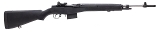 "Springfield Armory M1A Loaded Rifle .308 WIN. (L2026-02257)" - Image 1 of 4