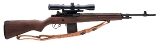"Springfield Armory M1A Rifle .308 WIN. (L2026-01246)" - 1 of 4
