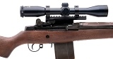 "Springfield Armory M1A Rifle .308 WIN. (L2026-01246)" - 4 of 4