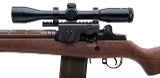 "Springfield Armory M1A Rifle .308 WIN. (L2026-01246)" - 2 of 4