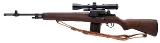 "Springfield Armory M1A Rifle .308 WIN. (L2026-01246)" - 3 of 4