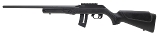"Rossi RS22M Rifle .22 MAG. (L2026-02634)" - 3 of 4