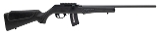 "Rossi RS22M Rifle .22 MAG. (L2026-02634)" - 1 of 4