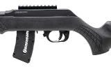 "Rossi RS22M Rifle .22 MAG. (L2026-02634)" - 4 of 4