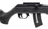 "Rossi RS22M Rifle .22 MAG. (L2026-02634)" - 2 of 4