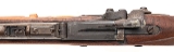 "U.S. Springfield Model 1866 2nd Allin Conversion Trapdoor Rifle .50-70 (59267)" - Image 6 of 10