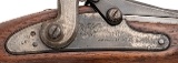 "U.S. Springfield Model 1866 2nd Allin Conversion Trapdoor Rifle .50-70 (59267)" - Image 3 of 10