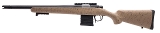 "Christensen Arms Model 14 Ridgeline Scout Rifle .223 REM. (L2026-00986)" - Image 3 of 5