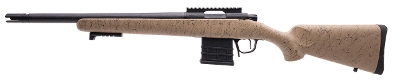 "Christensen Arms Model 14 Ridgeline Scout Rifle .223 REM. (L2026-00986)" - Image 3 of 5