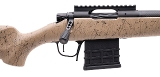 "Christensen Arms Model 14 Ridgeline Scout Rifle .223 REM. (L2026-00986)" - Image 2 of 5