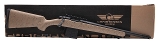 "Christensen Arms Model 14 Ridgeline Scout Rifle .223 REM. (L2026-00986)" - Image 5 of 5