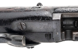 "U.S. Springfield Model 1884 Trapdoor Rifle .45-70 (50585)" - Image 8 of 11