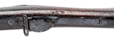 "U.S. Springfield Model 1884 Trapdoor Rifle .45-70 (50585)" - Image 9 of 11